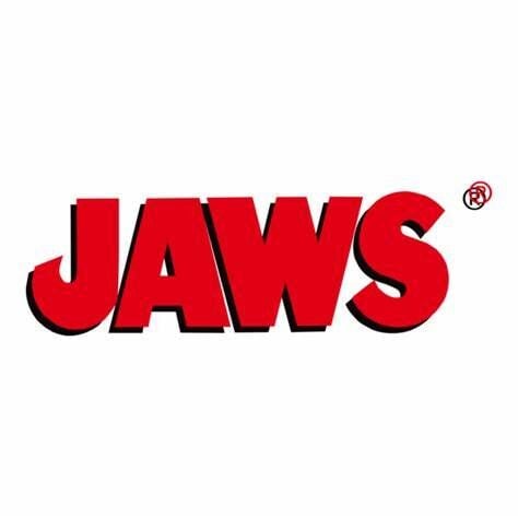 Jaws